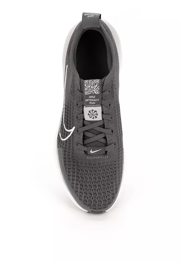 Interact Running Shoes