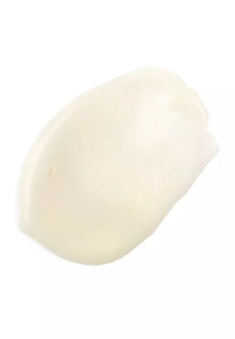 Happy Happy Joy Joy Conditioner