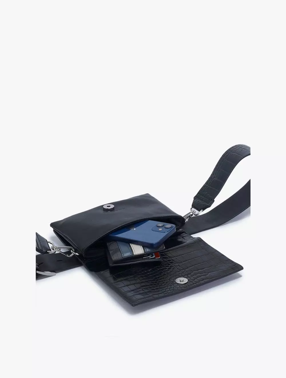 Payless crossbody bags online
