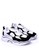 Panarybody white Sepatu Sneakers Olahraga Pria 970B1SH4AB5924GS_6