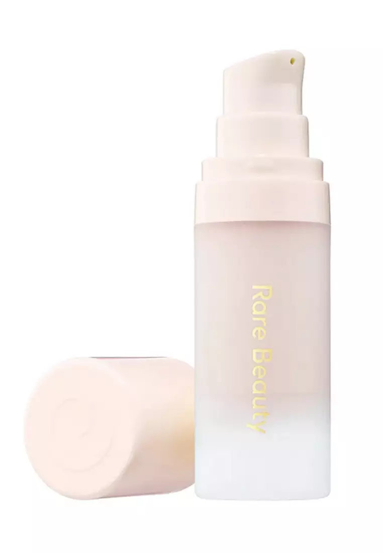 Rare Beauty Always An Optimist Illuminating Primer (15ml)