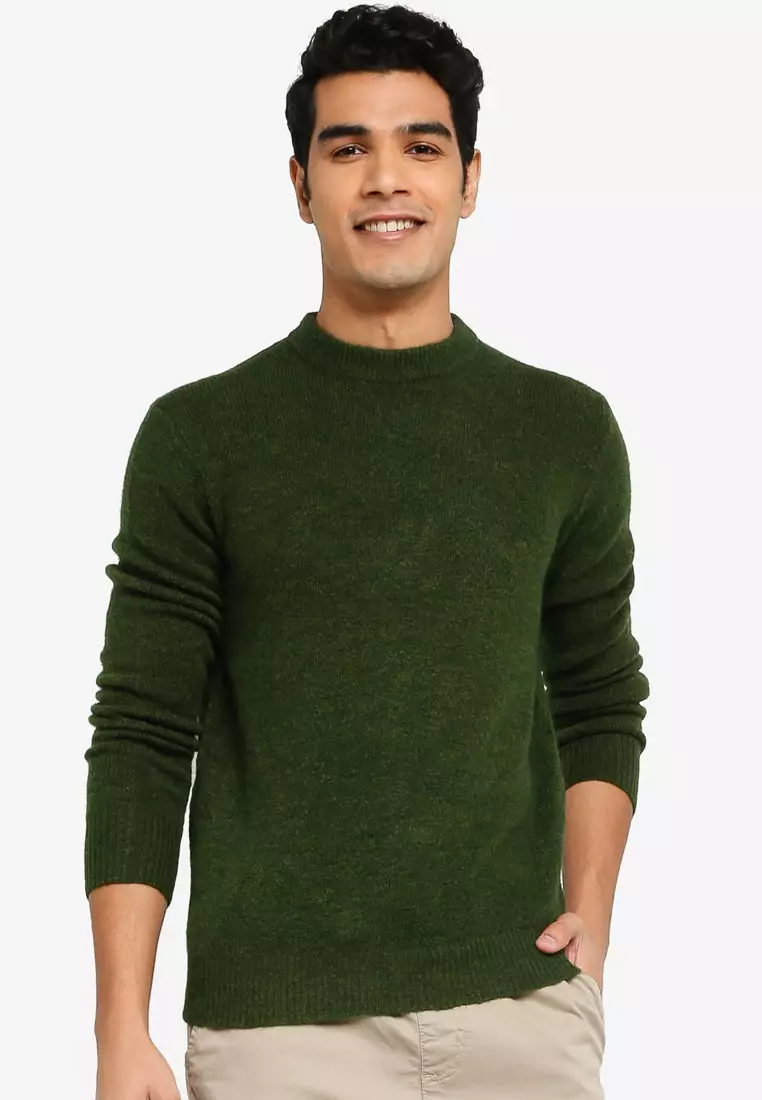 Buy pullover clearance