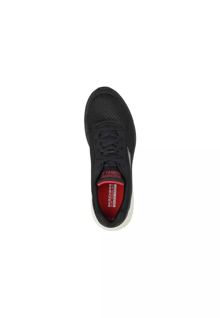 Skechers goga online mat price philippines