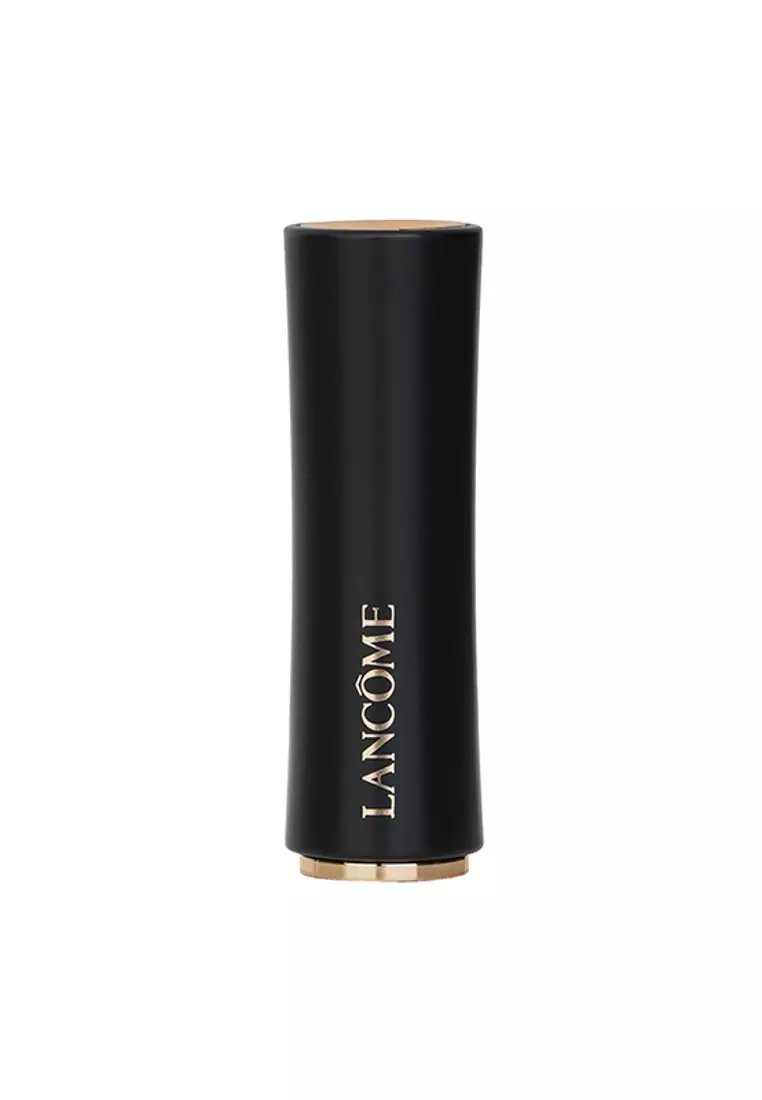LANCOME - L'Absolu Rouge Cream Lipstick - # 06 Rose Nu 3.4g/0.12oz