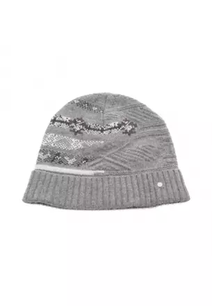 Hermès Women Hats & Caps 2026 | Buy Hats & Caps Online | ZALORA