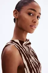 Brown Dark