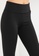 ONLY PLAY black Boline High Waist Train Tights 51116AAC80930FGS_2