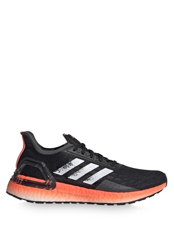 Jual Adidas Adidas Ultraboost Pb W Original Zalora Indonesia