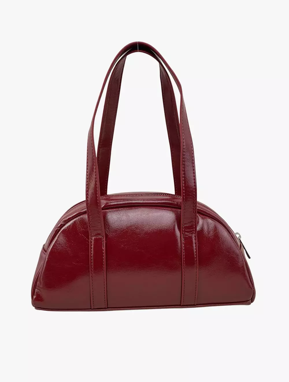Payless Chrissie Womens Misun Handbag - Cherry_16