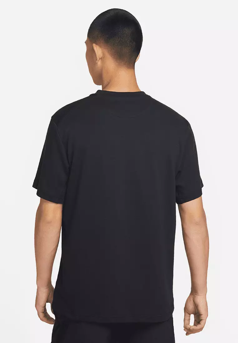 Dri-FIT Primary T-shirt