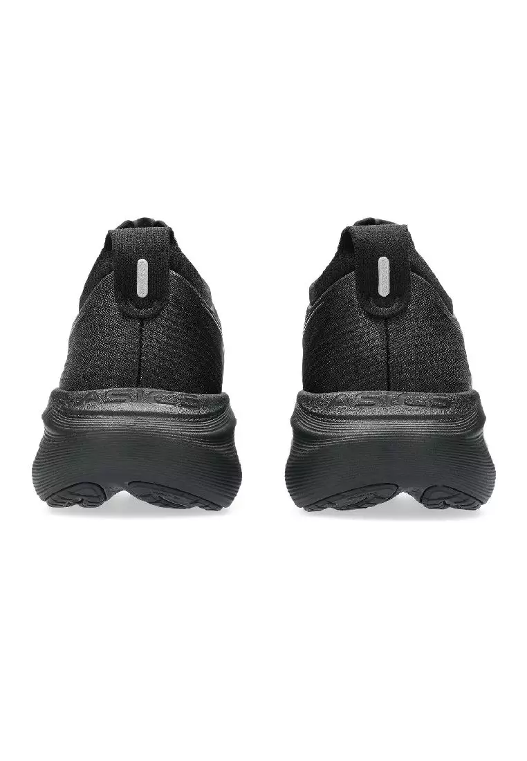 GEL-NIMBUS 27 RUNNING SHOES 1012B753-001