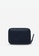 Status Anxiety blue Status Anxiety Wayward Leather Wallet - Navy Blue 35911AC2CB2D02GS_4