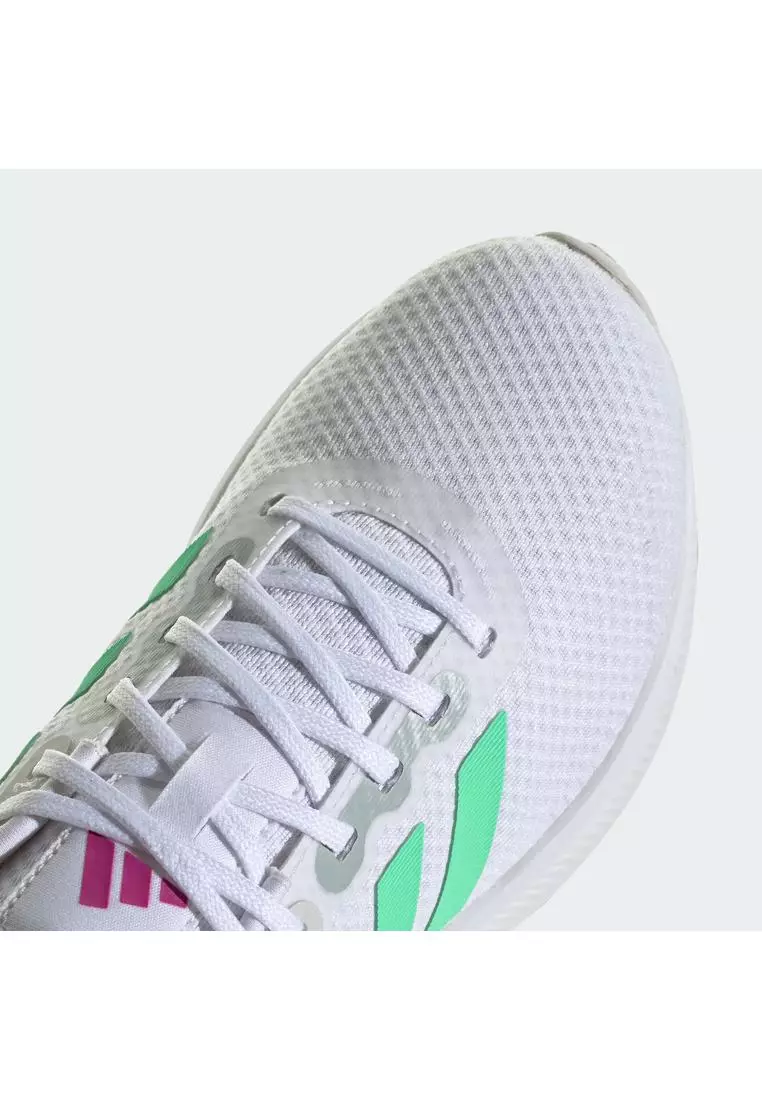 runfalcon 3.0 running shoes
