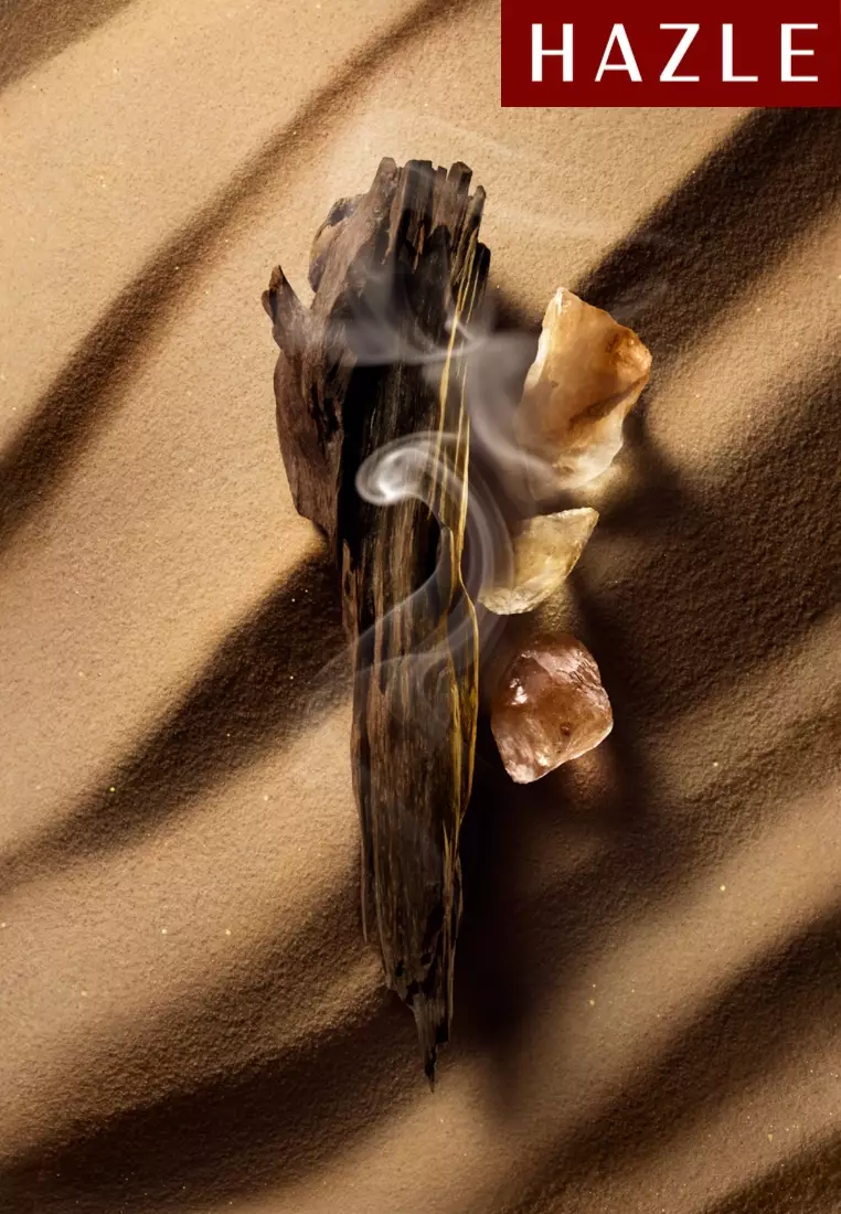 Ombre Nomade Unisex EDP 100 ml