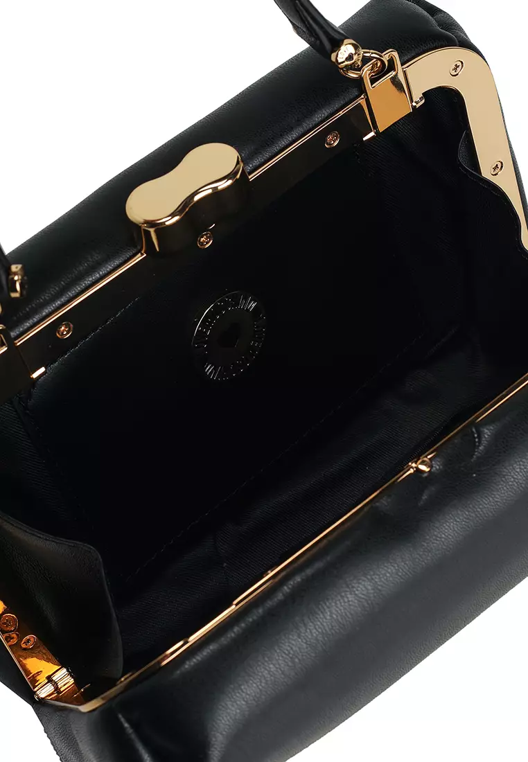 Smart Daily Top-Handle Bag (nt)