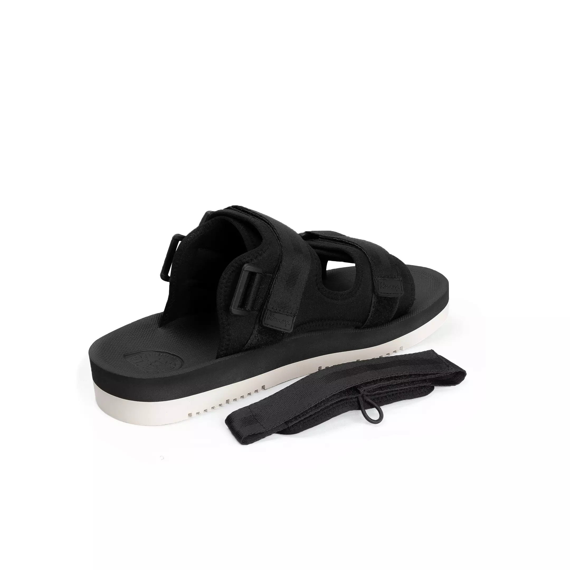 Arcadia Sandal Traveling Unisex / Sandal Gunung
