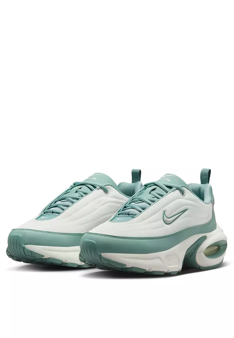 Air Max Portal Women's Shoes