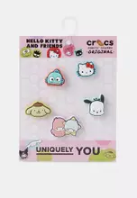 Multi