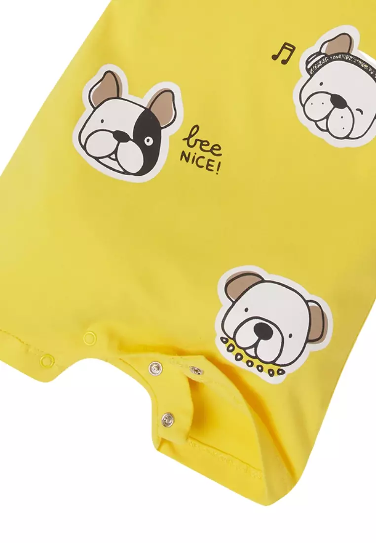 Brilli Jumpsuits & Rompers