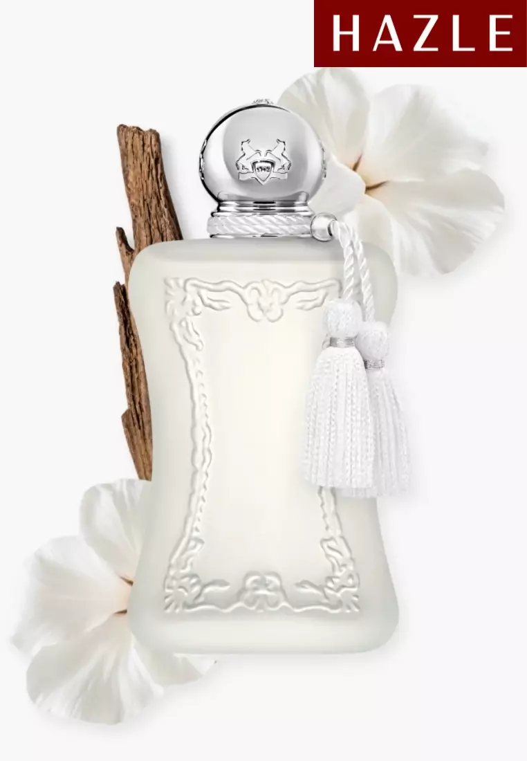 Valaya Woman EDP 75 ml