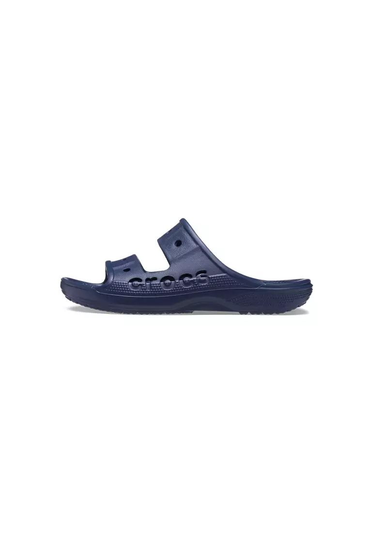 Baya Sandal in Navy