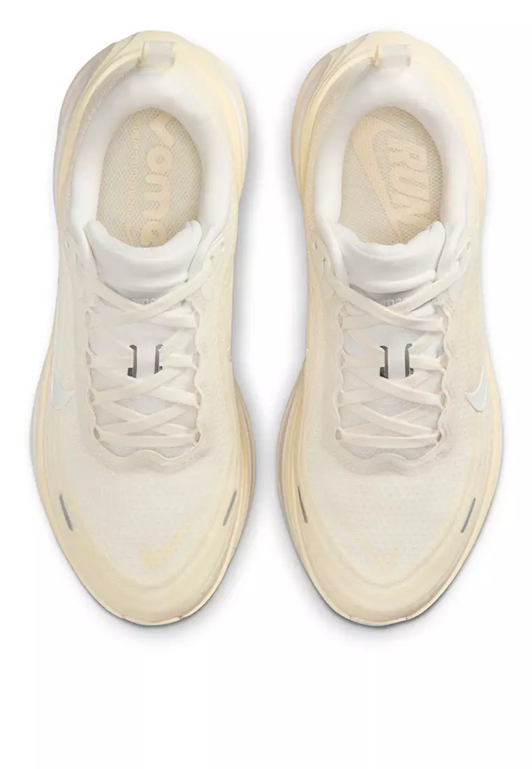 Vomero Plus Road Running Shoes