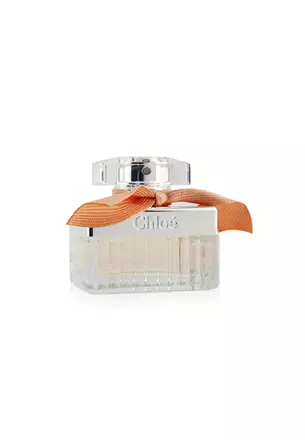 Chloé Rose Tangerine 香水 & ポーチ セット 楽天市場】7/13〜最大P23倍！ 【選べるサイズ又はポーチ付セット