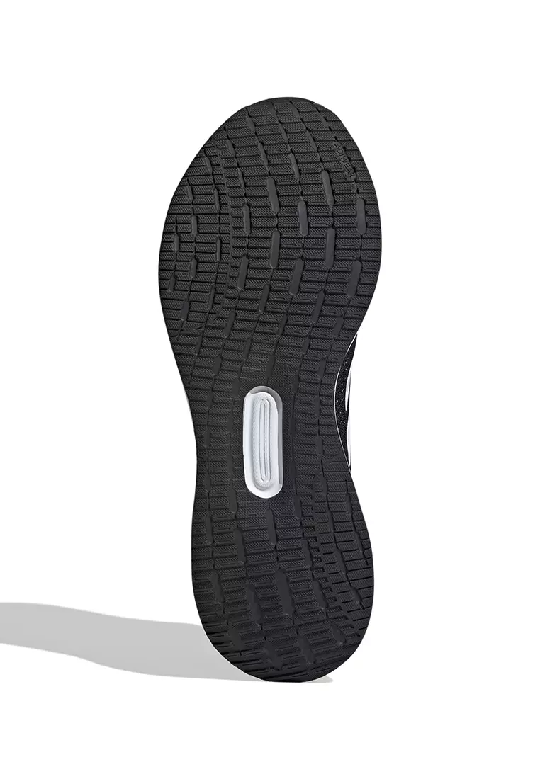 Runfalcon 5 Running Shoes