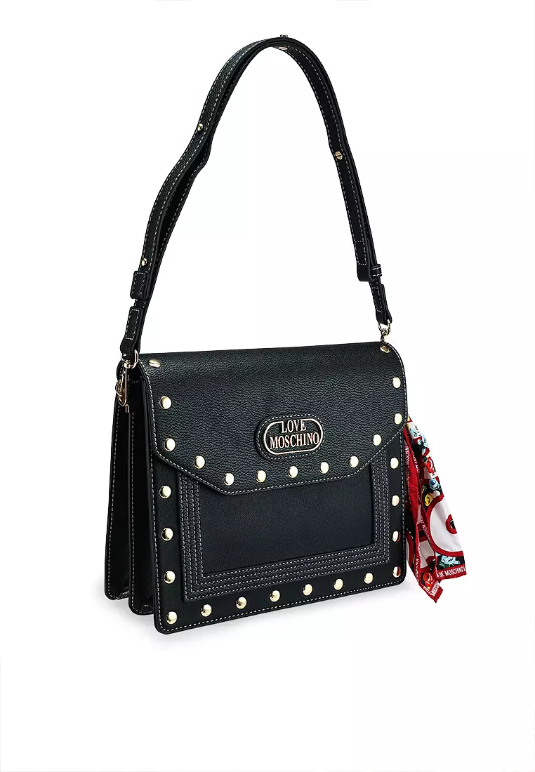 Cammello Shoulder Bag (tr)