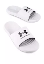 Under armour slides philippines top