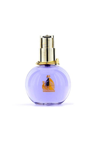 線上選購lanvin Lanvin Eclat D Arpege 光韻女性香水50ml 1 7oz Zalora台灣