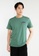 Cotton On green Tbar Art T-Shirt 2EB97AA45227E1GS_1