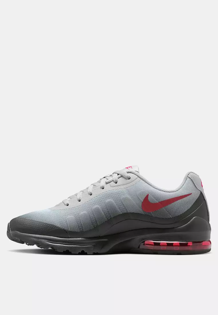 Air Max Invigor Shoes