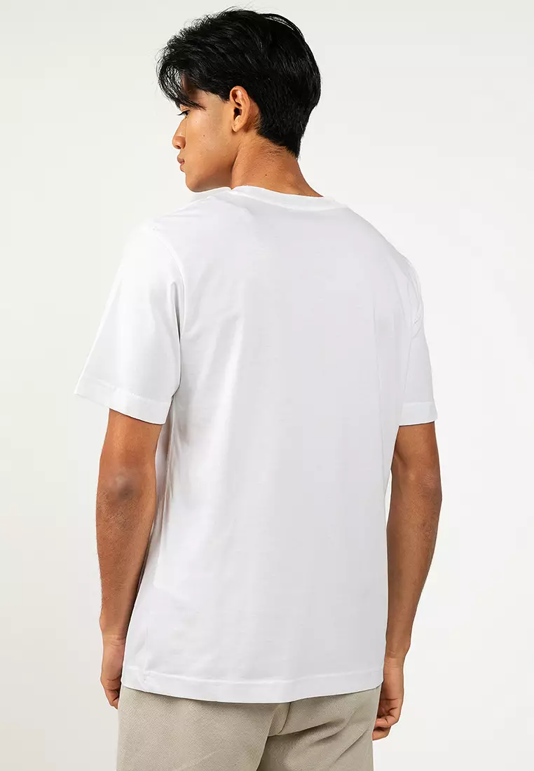 Condor Crew Neck T-Shirt