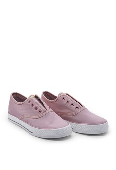 Jual Sepatu North Star Original Terbaru Zalora Indonesia