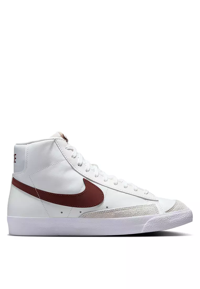 Nike blazer high indonesia cheap