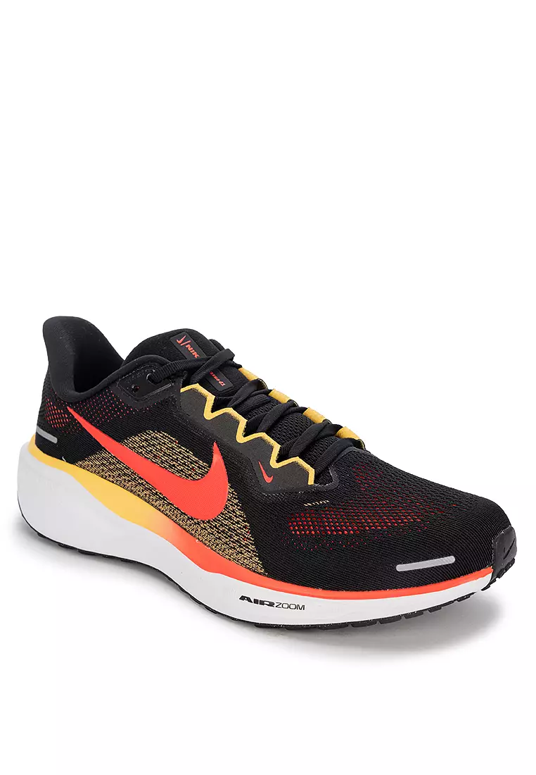 Pegasus 41 Men's Road Running Shoes