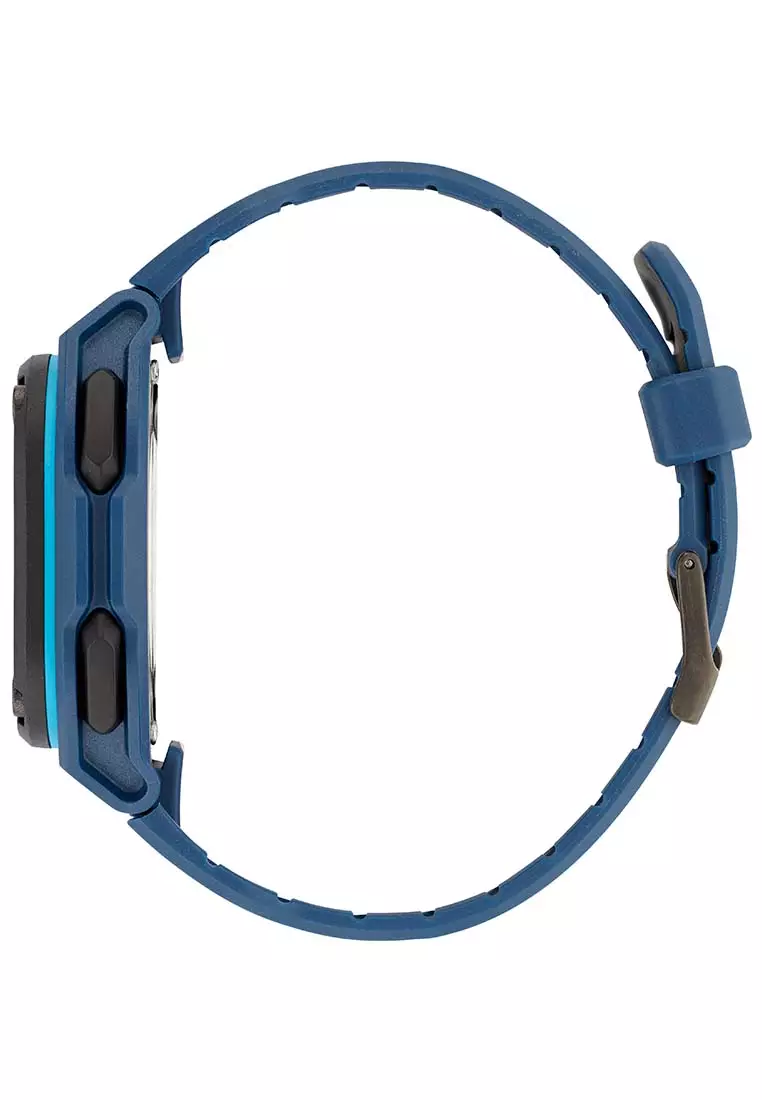 Jual Adidas Watches Adidas Gents Watch CITY TECH ONE AOST22545