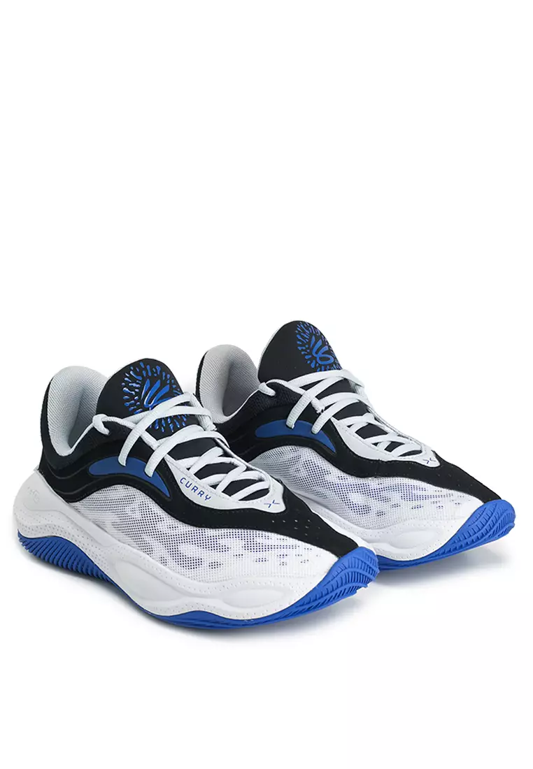 Splash 25 AP Unisex Shoes