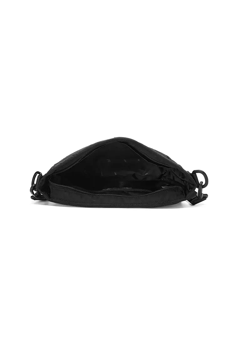 SPORT 男女同款棒球帽