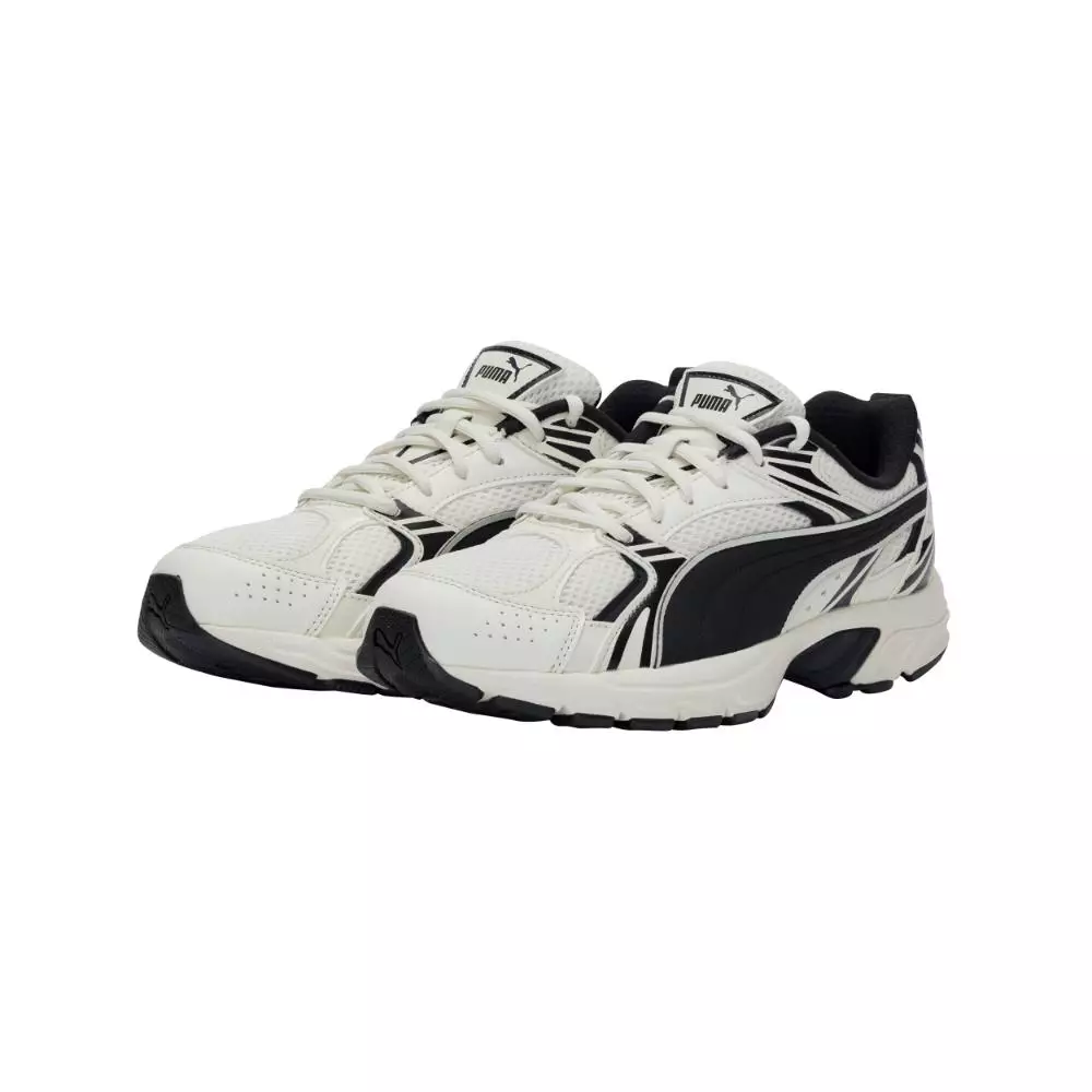 PUMA Milenio CN Unisex Sneakers Shoes
