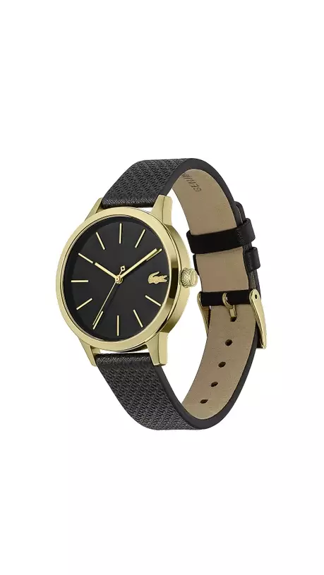 L1212 Black Watch Women
