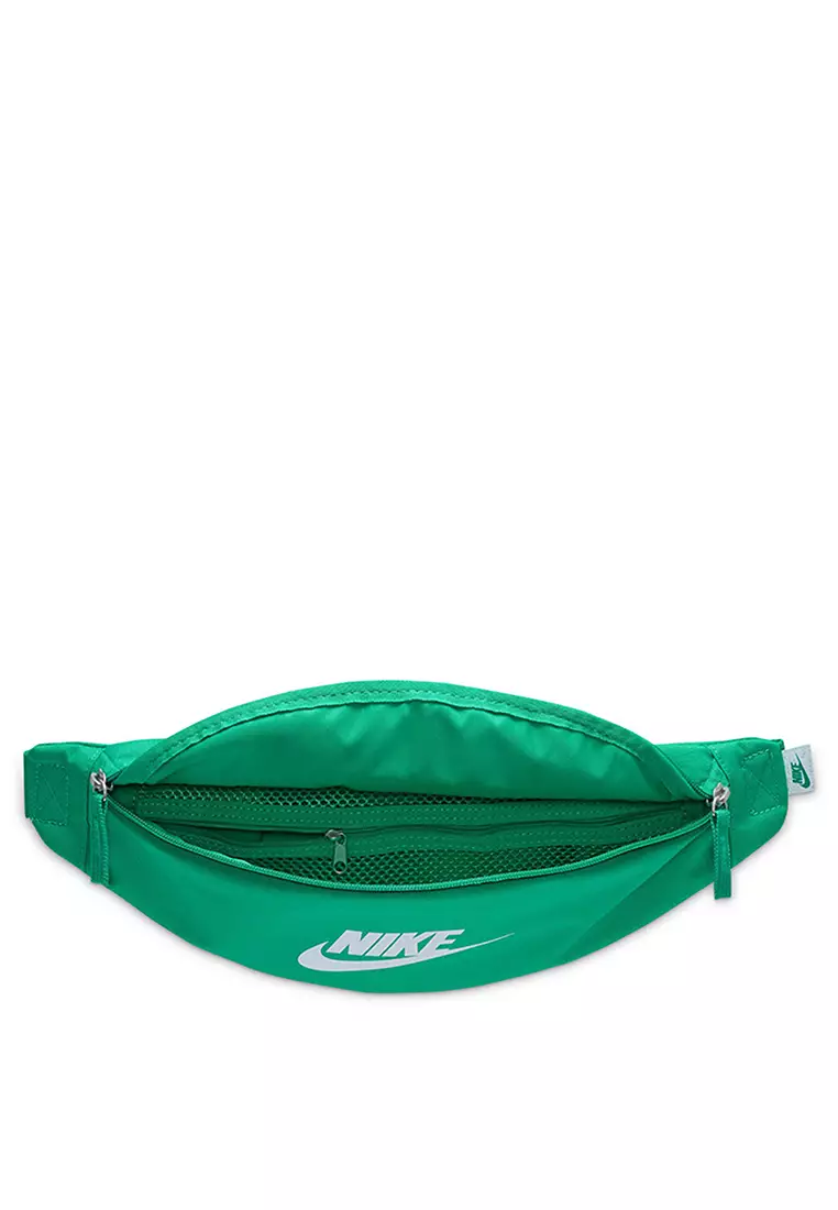 Buy Nike Heritage Waistpack (3L) 2024 Online | ZALORA Philippines