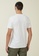 Cotton On white Tbar Art T-Shirt 0D4ABAA5045350GS_2