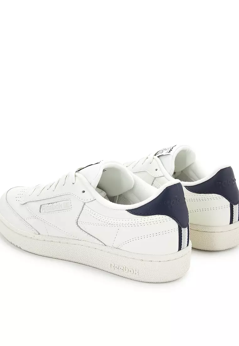 Buy Reebok Club C 85 Shoes 2025 Online ZALORA