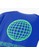 Geoff Max Geoff Max Official - Futura Blue Benhur - T-Shirt Pria - Kaos Pria - T-Shirt Unisex CD874AACF108FAGS_8