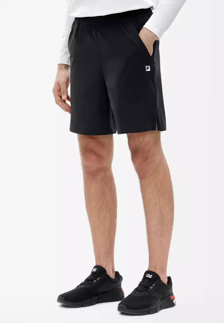 Fila shorts on sale online