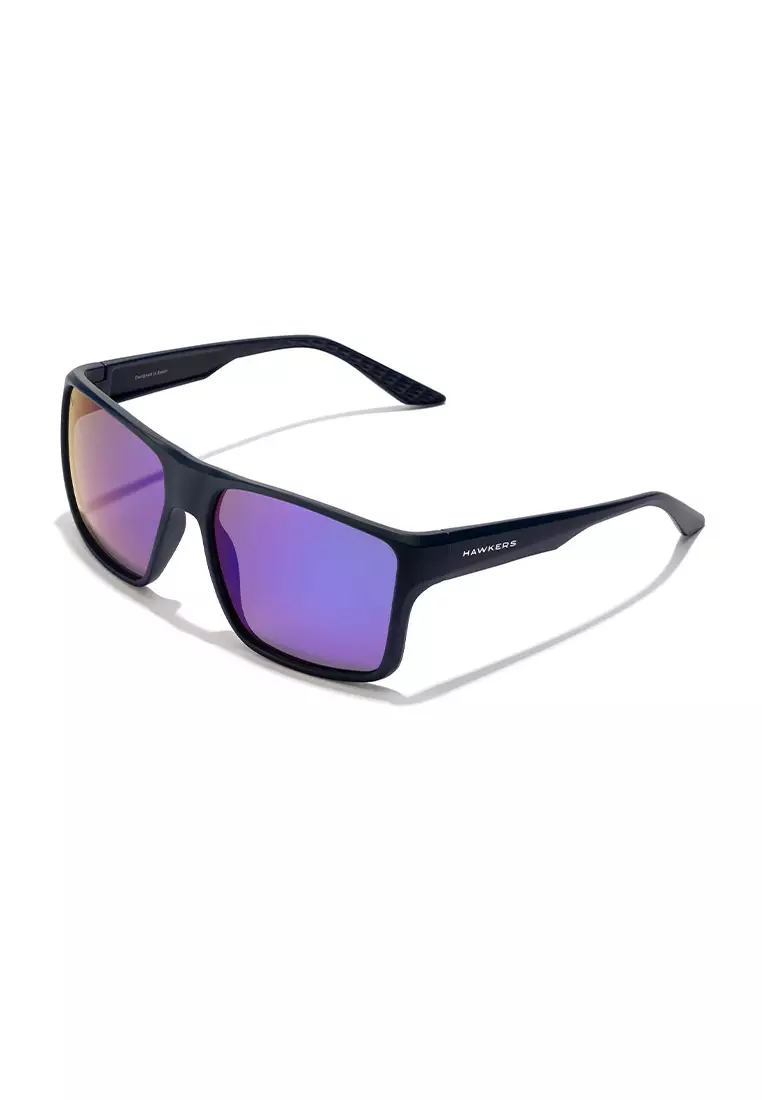 Polarized Edge Sunglasses For Men And Women. Unisex. Official Product Designed In Spain