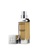Givenchy GIVENCHY - Teint Couture Everwear 24H Wear & Comfort Foundation SPF 20 - # Y210 30ml/1oz A3A71BE650FEA5GS_3