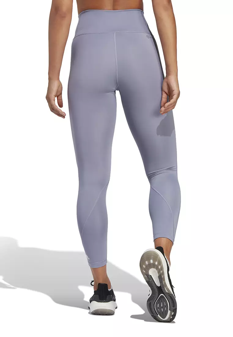 Nike Running Fast Tights - Ashen Slate - Womens